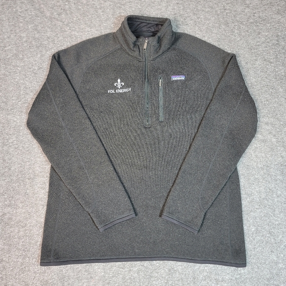 KOOKY ZOO - JUVENILE SANTAFE JACKET【46】 KOOKY ZOO - JUVENILE SANTAFE JACKET【46】